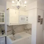 Parisian By Ioana Apartment *