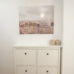 Parisian By Ioana Апартаменти